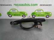 Türgriff Außen Links Hinten 5716A013XA Mitsubishi Lancer Sportback (CX) Schrägheck 1.5 MIVEC 16V (4A91)