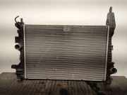 Radiator CV618005VB Ford Focus 3 SchrÃ¤gheck 1.0 Ti-VCT EcoBoost 12V 125 (M1DA)