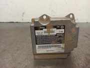 Steuergerät Airbag 29060506A Alfa Romeo 156 Sportwagon (932) Kombi 1.9 JTD 16V Q4 (937.A.5000)