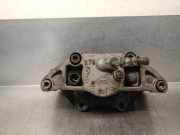 Airbag Lenkrad 96380009VD Citroën C2 (JM) Schrägheck 3-drs 1.4 HDI (DV4TD(8HZ))