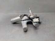 Scheibenwischermotor Hinten 0K53Z67450 Kia Carnival 2 (FIB/FLD) Großraumlimousine 2.9 HPDi 16V (J3(CRDI))