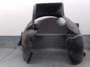 Innenkotfl?gel Links Vorne 465253313 Fiat BERLINA (188) 1.2 CAT