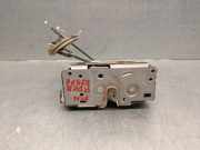 Tankschwimmer 7700431718D Renault I FASE 2 BERLINA (BA0) 1.6