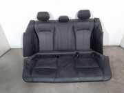 Rücksitzbank 156122143 Alfa Romeo Giulia (952) Limousine 2.2d 180 16V (55268532)