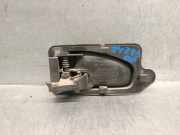 Türgriff Innen Rechts Vorne 96185855 Citroën Saxo Schrägheck 1.4i SX,VSX (TU3JP(KFX))