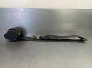 Sicherheitsgurt Links Hinten 8V5857805A Audi A3 Limousine (8VS/8VM) Limousine 1.6 TDI Ultra 16V (CXXB(Euro 6))