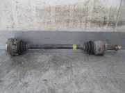 Antriebswelle Rechts Hinten 6510HAR SsangYong Rodius Gro?raumlimousine 2.7 270 Xdi 20V 4x2 (M665.925(Euro 4))