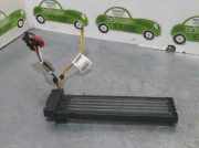 Heizwiderstand G7192002 Citroën C5 III Berline (RD) Schrägheck 2.0 HDiF 16V (DW10BTED4(RHF))