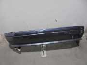 StoÃŸstange Hinten 7700794729 Renault BERLINA (B/L48) TXE