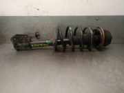 Sto?d?mpfer Rechts Vorne 6001547071 Dacia (LS_) 1.6 (LSOB, LSOD, LSOF, LSOH)