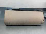 Handschuhfach 5551353020 Lexus IS (E2) Limousine 220d 16V (2AD-FHV)