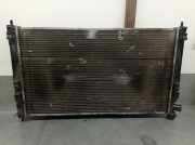 Radiator 1350A050 Mitsubishi ASX SUV 1.8 DI-D HP MIVEC 16V (4N13)