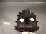 Bremssattel Rechts Hinten 5018206AA Chrysler PT Cruiser Schrägheck 2.2 CRD 16V (EDJ)