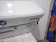 Hintert?r 41007440695 BMW SERIE 5 BERLINA (G30) 2.0 16V Turbodiesel