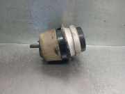 Motorhalter Rechts 7L8199131A Audi Q7 (4LB) SUV 3.0 TDI V6 24V (BUG)
