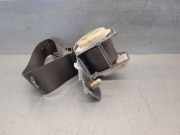 Sicherheitsgurt Rechts Hinten 81450S1AE02ZA Honda Accord (CG/CH/CL) Limousine 1.8i 16V (F18B2)