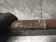 Antriebswelle Rechts Vorne 8200820344 Dacia Sandero I (BS) Schrägheck 1.5 dCi 85 (K9K-796)