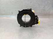 Airbag Schleifring 8430630150 Lexus GS (..S16) Coupé 300 3.0 24V VVT-i (2JZ-GE)