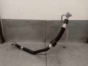 Klima Leitung 4K1816740AC Audi C8 (4A2) 35 TDI Mild Hybrid