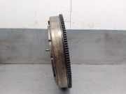 Drucksensor 52933D4100 Hyundai *