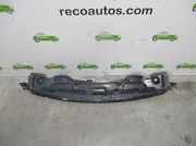 Armaturenbrett REFUERZOSALPICADERO Mitsubishi Colt (Z2/Z3) Schrägheck 1.1 12V (134.910)