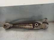 Bedienung Klimacontrolle 11A907049 Seat Leon Sportstourer (KLF) Kombi 5-drs 1.5 TSI 16V (DPCA)