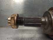 Antriebswelle Links Hinten 42311S10A50 Honda CR-V (RD1/3) SUV 2.0i 16V VTEC (B20Z1)