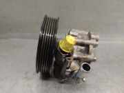 Servolenkung Pumpe - 51839102 Alfa Romeo 159 Sportwagon (939BX) Kombi 1.9 JTDm 16V (939.A.2000)