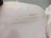 Ausgleichbehälter - - 25430H8510 Kia (YB) 1.0 T-GDi