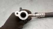 Klima Leitung 924800026R Renault III SPORT TOURER 1.2