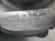 Turbolader Y5606K632BC Ford Fiesta 4 Schrägheck 1.8 Di (RTN)