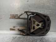 Scharniere KU2674A Renault Kangoo/Grand Kangoo (KW) Gro?raumlimousine 1.5 dCi 70 (K9K-840)