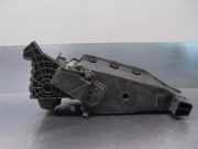 Tank 9815712580 Citroën C-Elysee (DD) Limousine 1.6 Blue Hdi 100 (DV6FD(BHY))