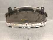 Tachoeinheit Kmh 940051C210 Hyundai Getz Schrägheck 1.1i 12V (G4HG)