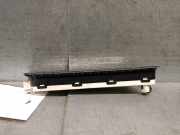 Innenbeleuchtung 4M0947169 Audi SQ7 (4MB/4MG) SUV 4.0 TDI V8 32V (CZAC)