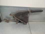 Handbremshebel 7354621150 Peugeot BIPPER 1.4 HDi