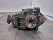 Hinterachsgetriebe - 1428796 BMW 3 serie (E46/4) Limousine 320d 16V (M47-D20(204D1))