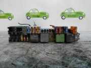 Sicherungskasten A0205451832 Mercedes-Benz S (W220) Limousine 5.0 S-500 V8 24V (M113.960)