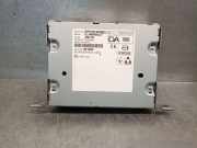 Radio DFR5669C0 Mazda CX-30 (DM) SUV 2.0 e-SkyActiv-X 181 M Hybrid 16V (HFY1)