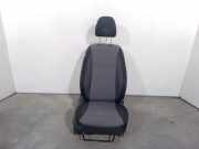 Sitz Rechts Vorne 88101C8050PGF Hyundai i20 (GBB) Schrägheck 1.2i 16V (G4LA)