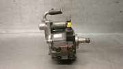 Hochdruckpumpe 03L130755AN Audi A1 Sportback (8XA/8XF) SchrÃ¤gheck 5-drs 1.6 TDI 16V (CAYB(Euro 5))