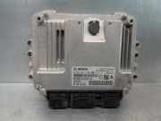 MotorsteuergerÃ¤t 9665674480 CitroÃ«n C4 Grand Picasso (UA) GroÃŸraumlimousine 1.6 HDiF 16V 110 (DV6TED4(9HZ)) DV6TED4(9HZ)