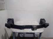Stoßfängerträger Vorne 60688105REFDERF Alfa Romeo 159 (939AX) Limousine 1.9 JTDm 16V (939.A.2000)