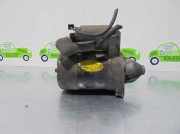 Anlasser MC109018 Hyundai Accent Limousine 1.3 12V (G4EA)