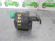 Zündspule Honda Accord (CB1/3/7) {J} Limousine 2.2 EXi 16V (F22A3)