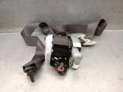 Sicherheitsgurt Rechts Vorne 88820A2100WK Kia Cee'd Sportswagon (JDC5) Kombi 1.0i T-GDi 12V 120 (G3LC)