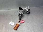 Zündschloss 13383062 Opel Corsa E Schrägheck 1.3 CDTi 16V ecoFLEX (B13DTE)