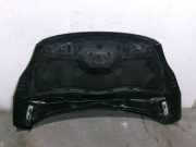 Motorhaube 1815874 Ford Grand C-Max (DXA) GroÃŸraumlimousine 1.6 TDCi 16V (T1DA)