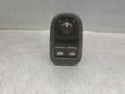 Schalter Für Elekt. Fensterheber Links Vorne 96316140XT Citroën Jumpy (U64) Großraumlimousine 2.0 HDi 110 (DW10ATED(RHZ))