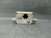 Antenne 6990090 BMW 3 serie (E92) Coupé 320d 16V (N47-D20A)